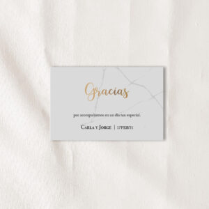 Tarjeta-agradecimiento-boda-EM