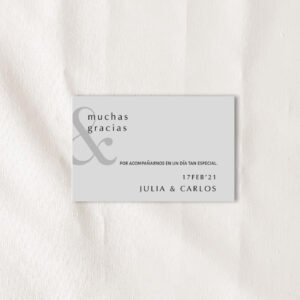 Tarjeta-agradecimiento-boda-PH2