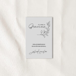 Tarjeta-agradecimiento-boda-PH4