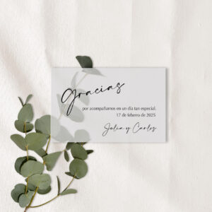 Tarjeta-agradecimiento-boda-Soft01