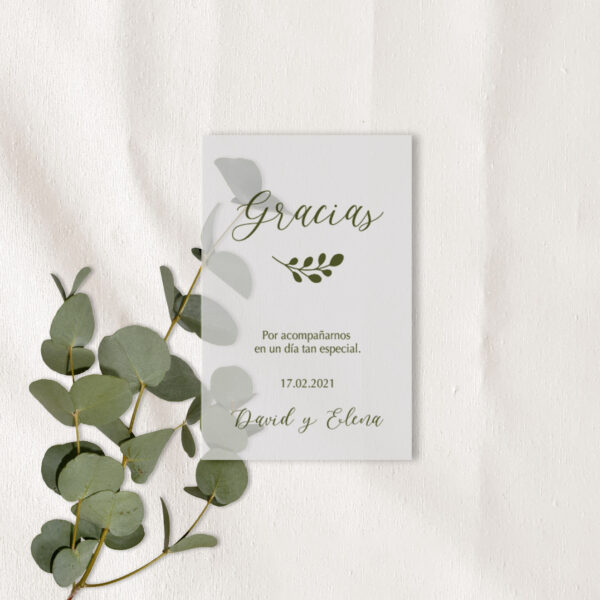 Tarjeta-agradecimiento-boda-Soft03