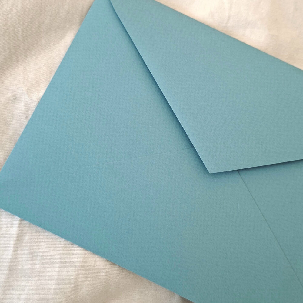 sobre-boda-verde-azul-turquesa